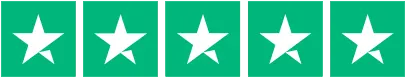 Trustpilot