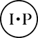 The Independent Photographer Round Logo