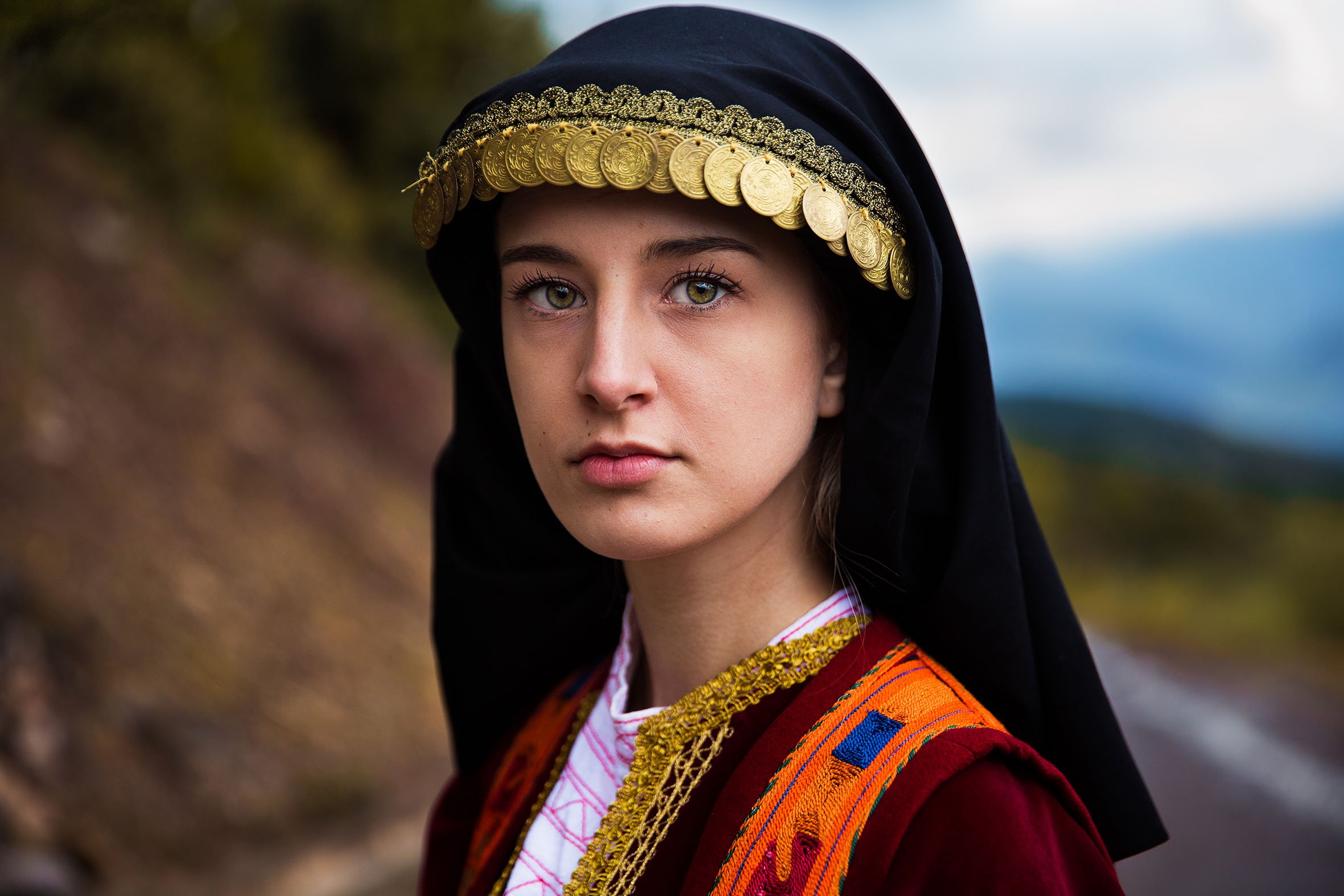 Mihaela Noroc