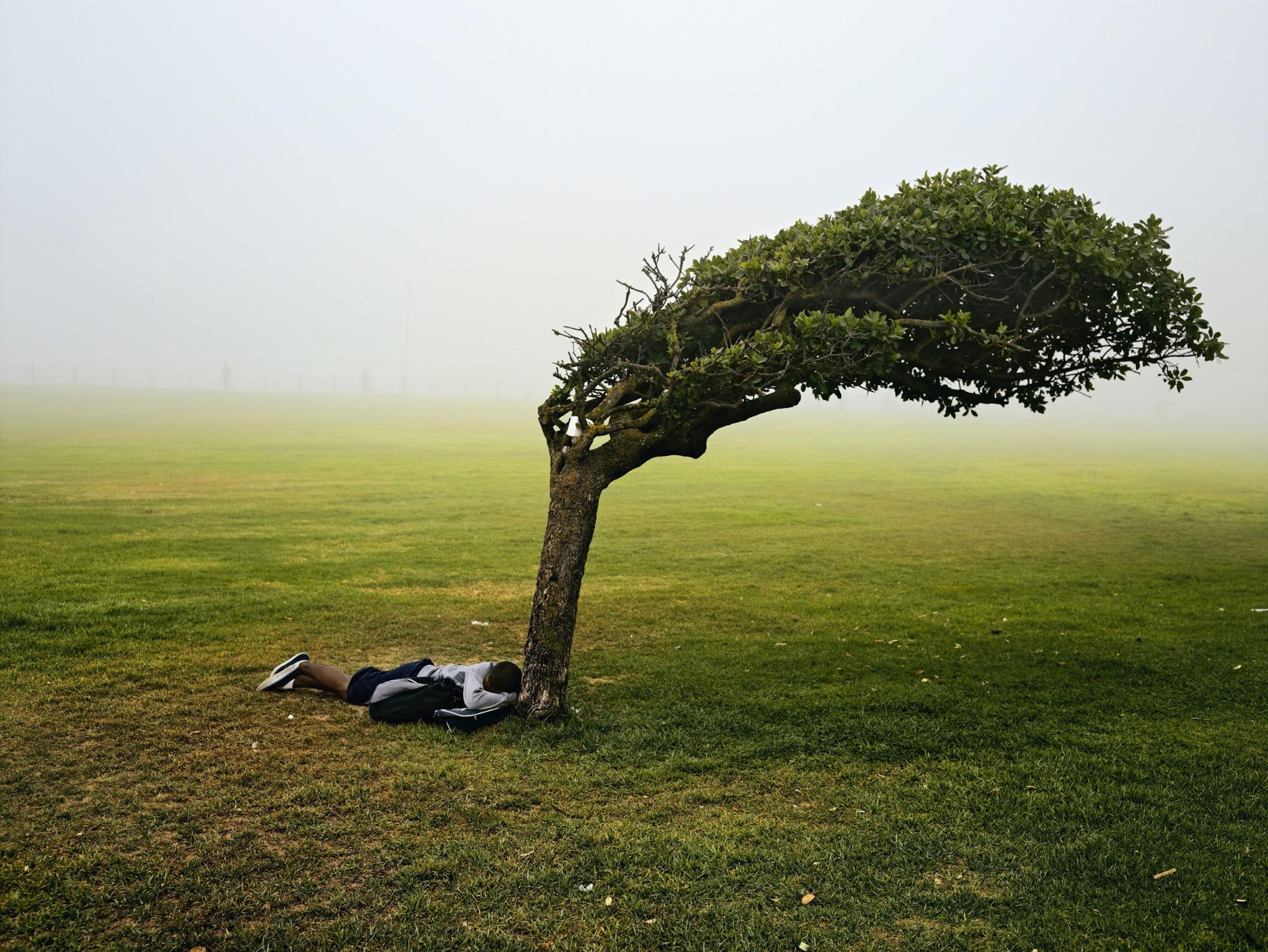 Pieter Hugo