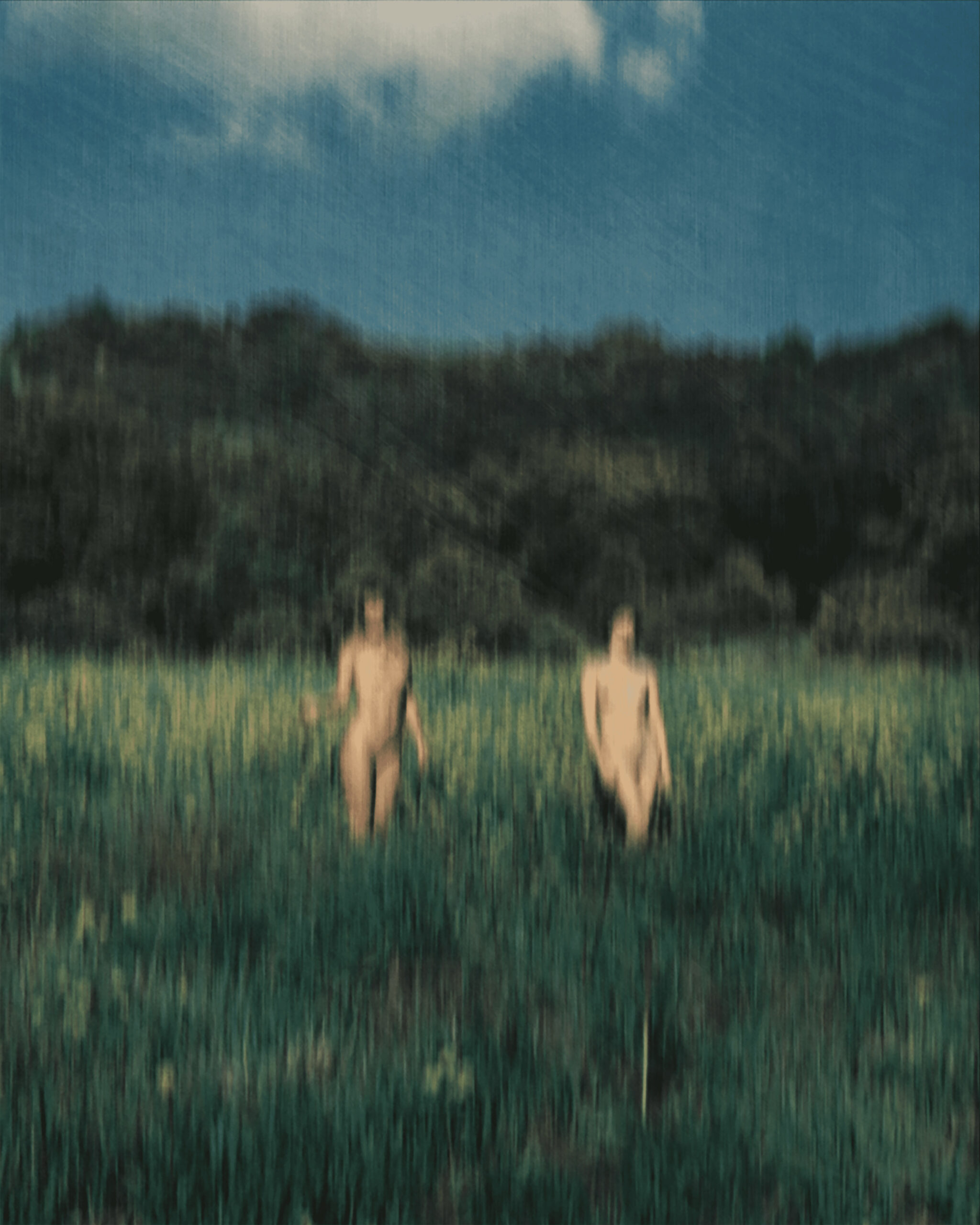 Tristan Hollingsworth