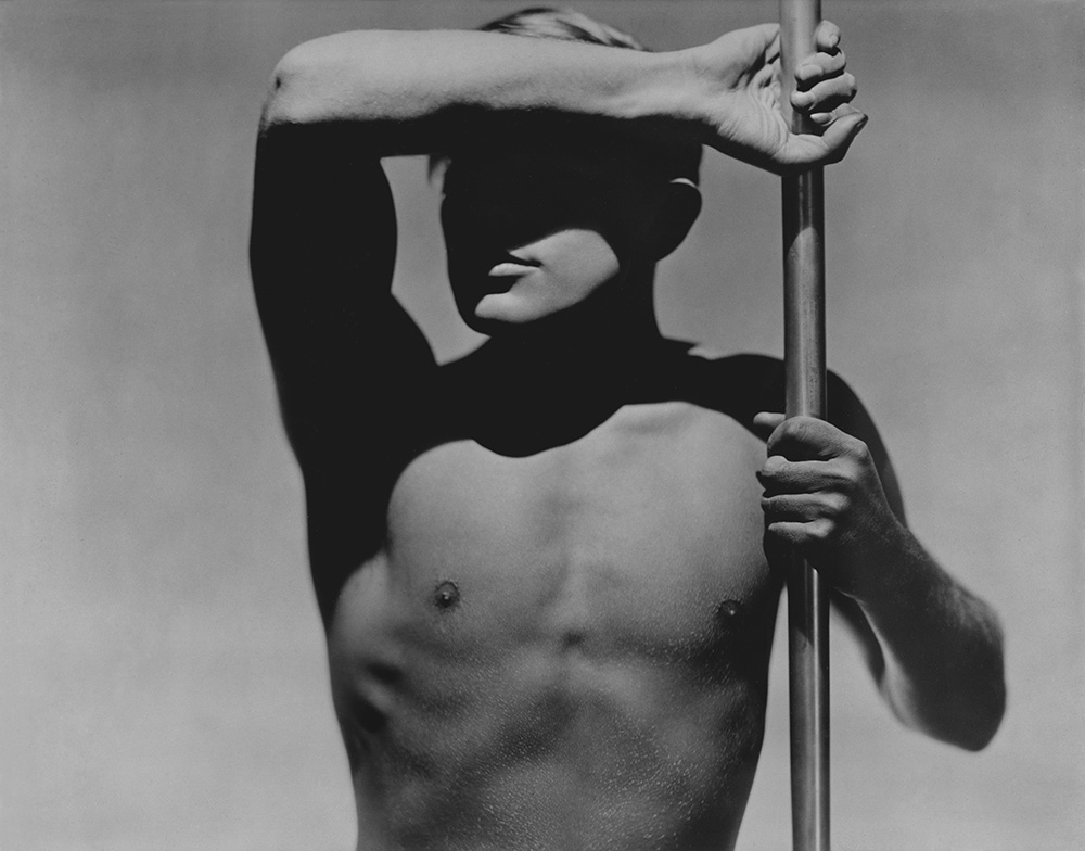 The George Hoyningen-Huene Archives