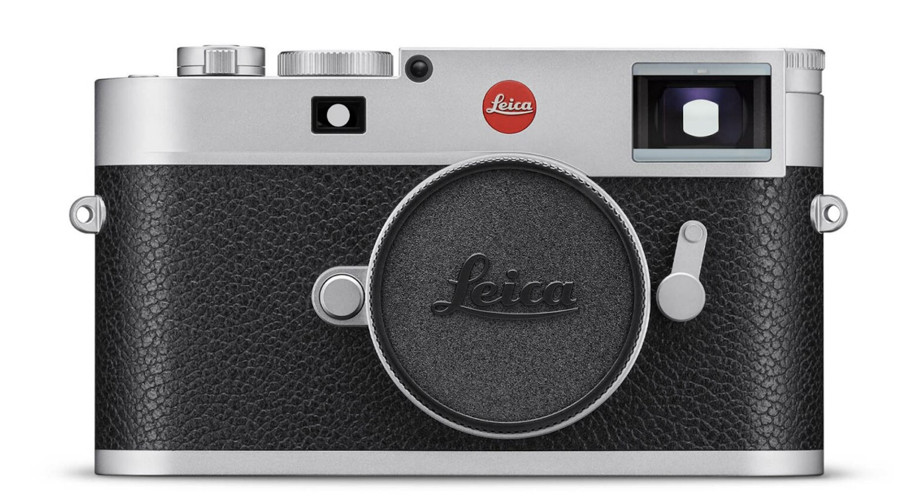 Picture of Leica M11