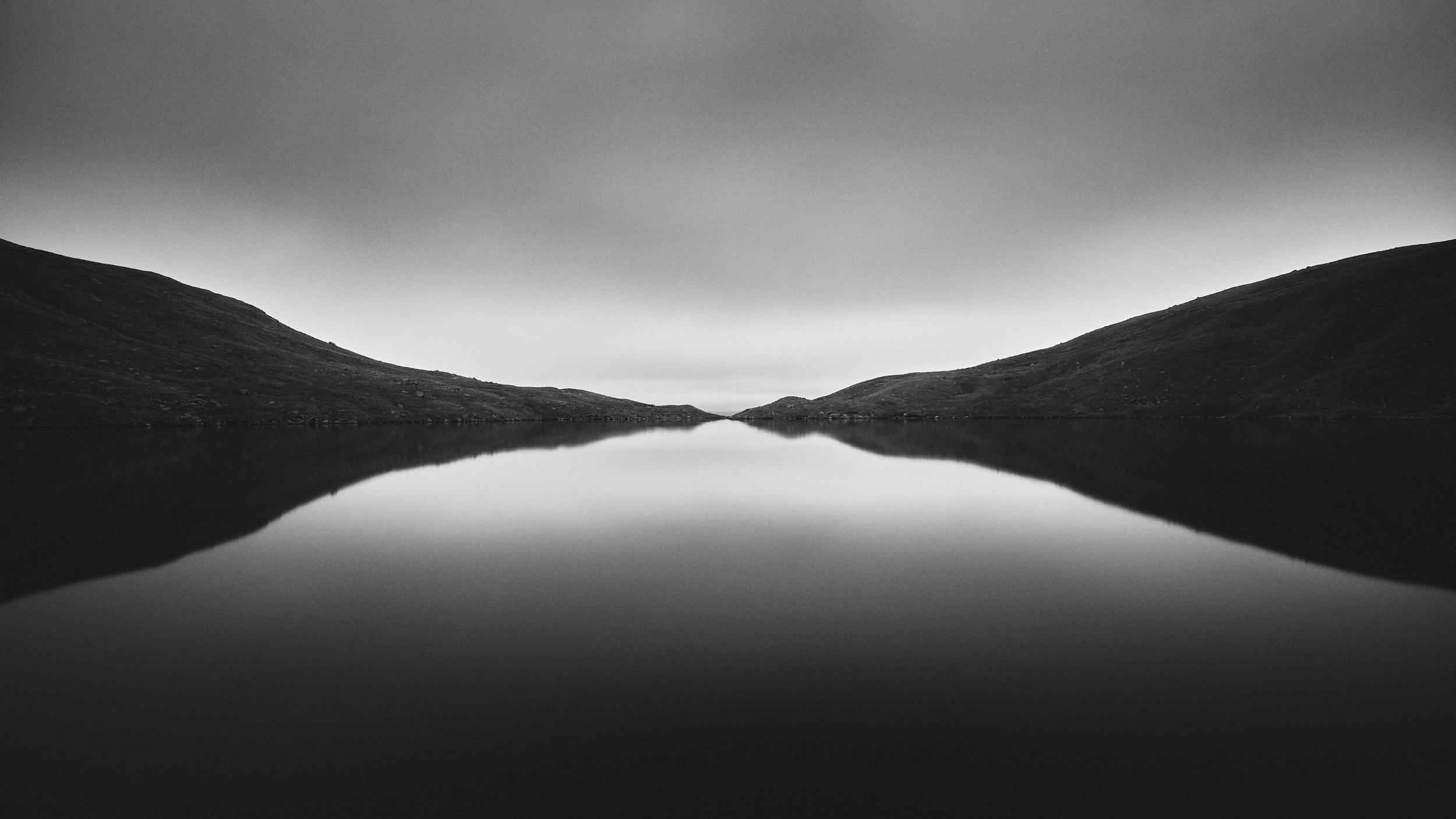 Arturs Strikis