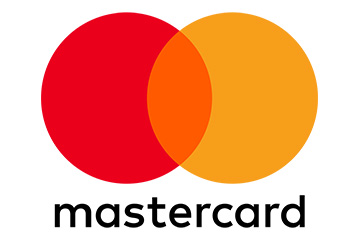 Mastercard Logo