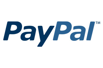 PayPal Logo