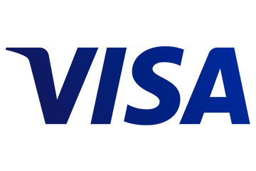 Visa Logo