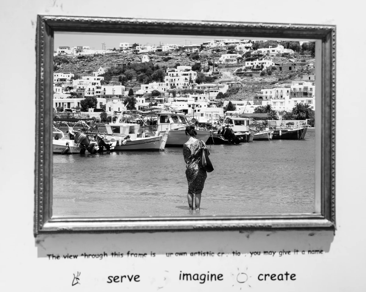 Image 0