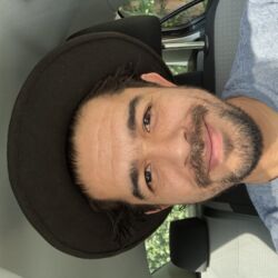 Santiago Mier